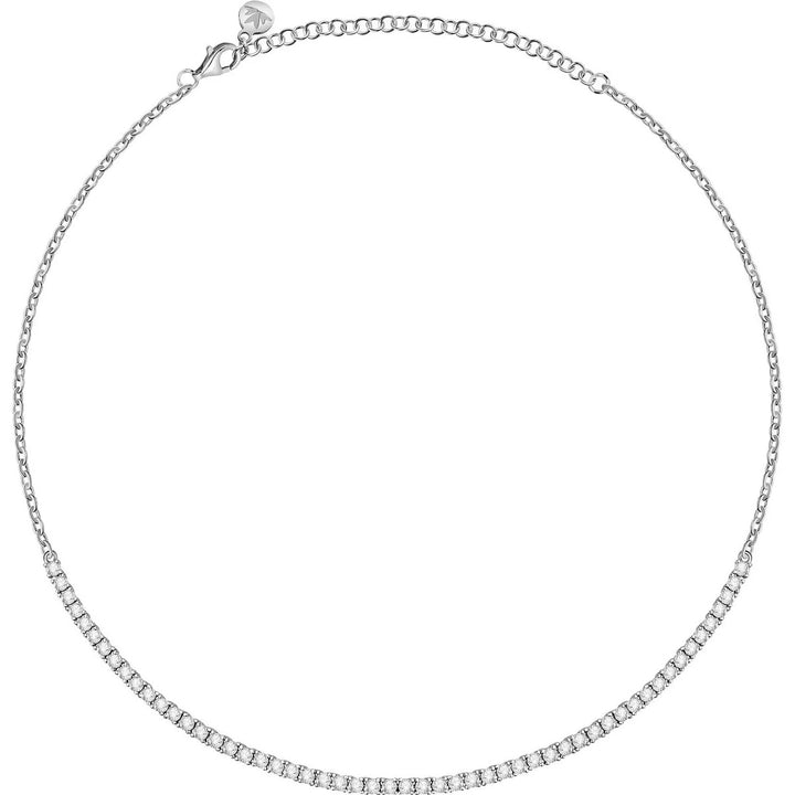 Morellato Scintille Halskette - SAQF05
