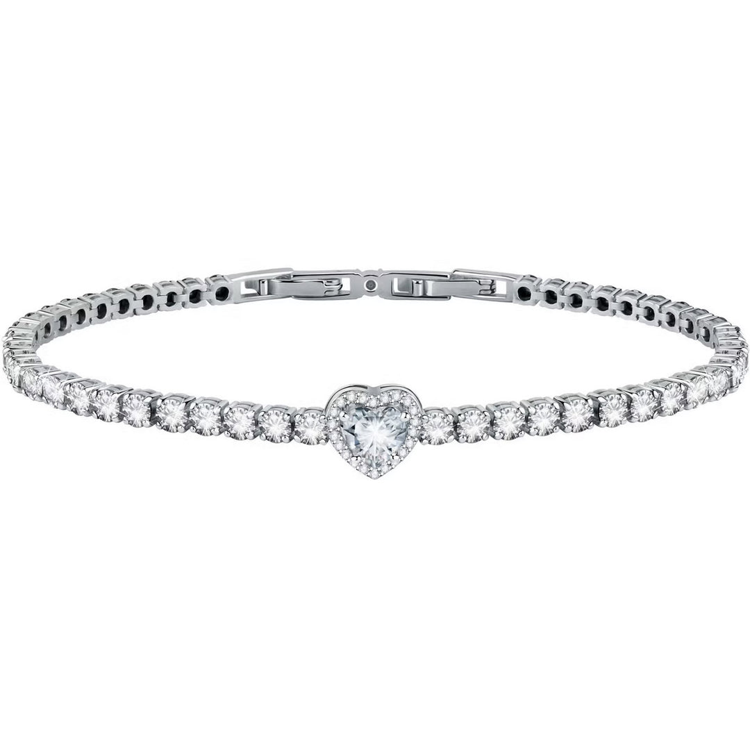 Morellato Tesori Armband - SAVB11