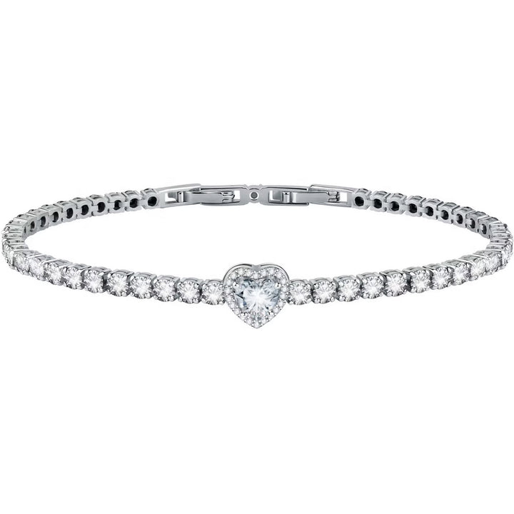 Morellato Tesori Armband - SAVB11