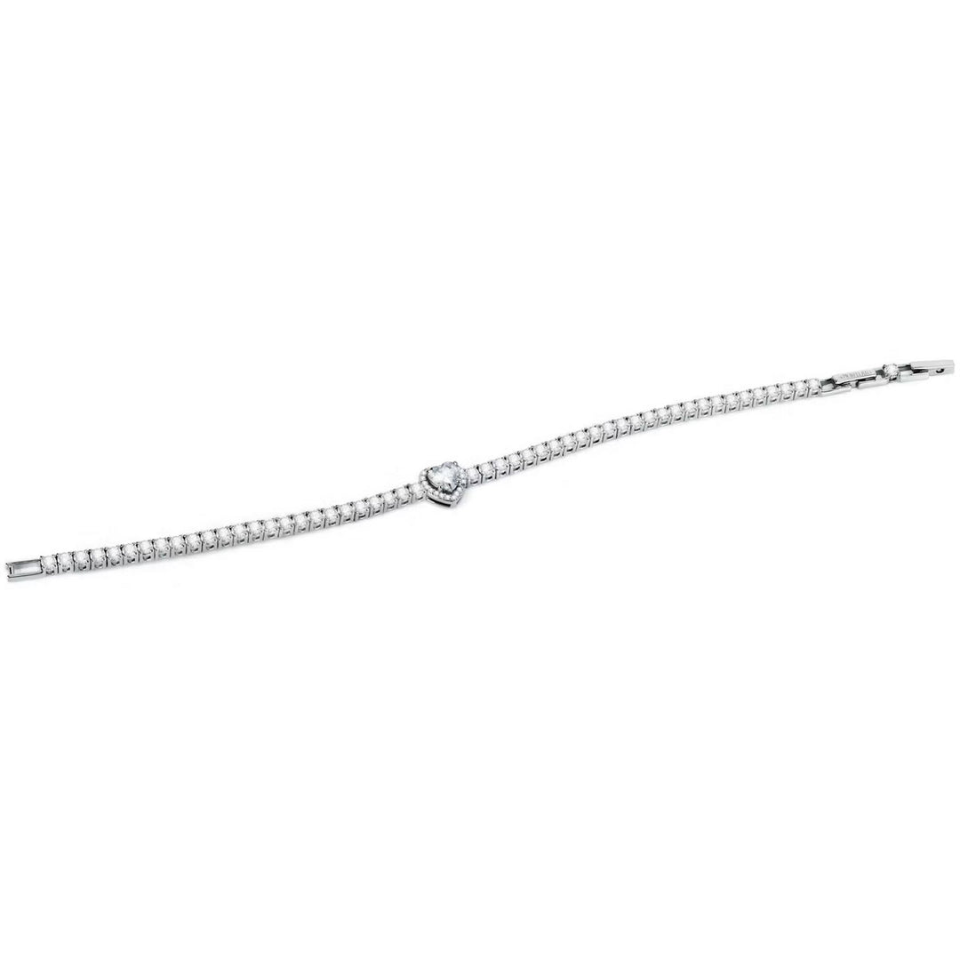 Morellato Tesori Armband - SAVB11