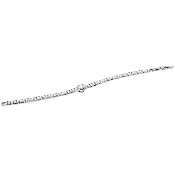 Morellato Tesori Armband - SAVB11
