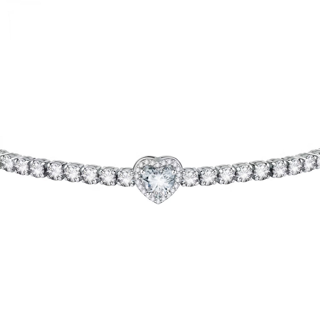 Morellato Tesori Armband - SAVB11