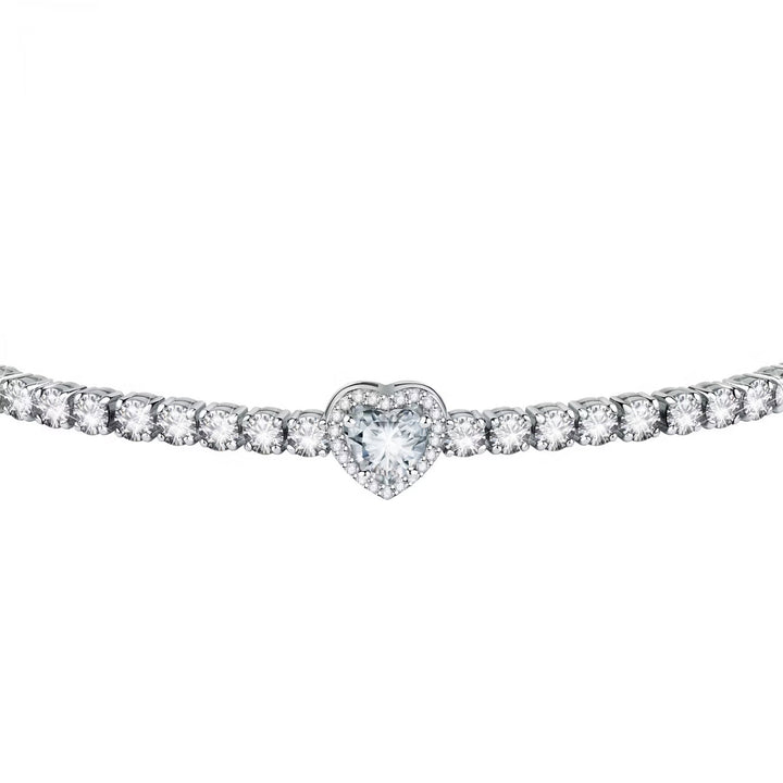 Morellato Tesori Armband - SAVB11