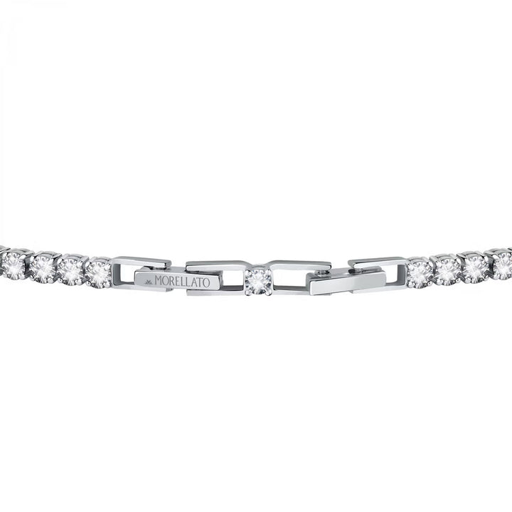 Morellato Tesori Armband - SAVB11