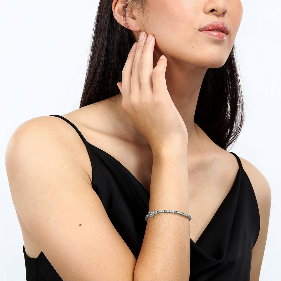 Morellato Tesori Armband - SAVB11