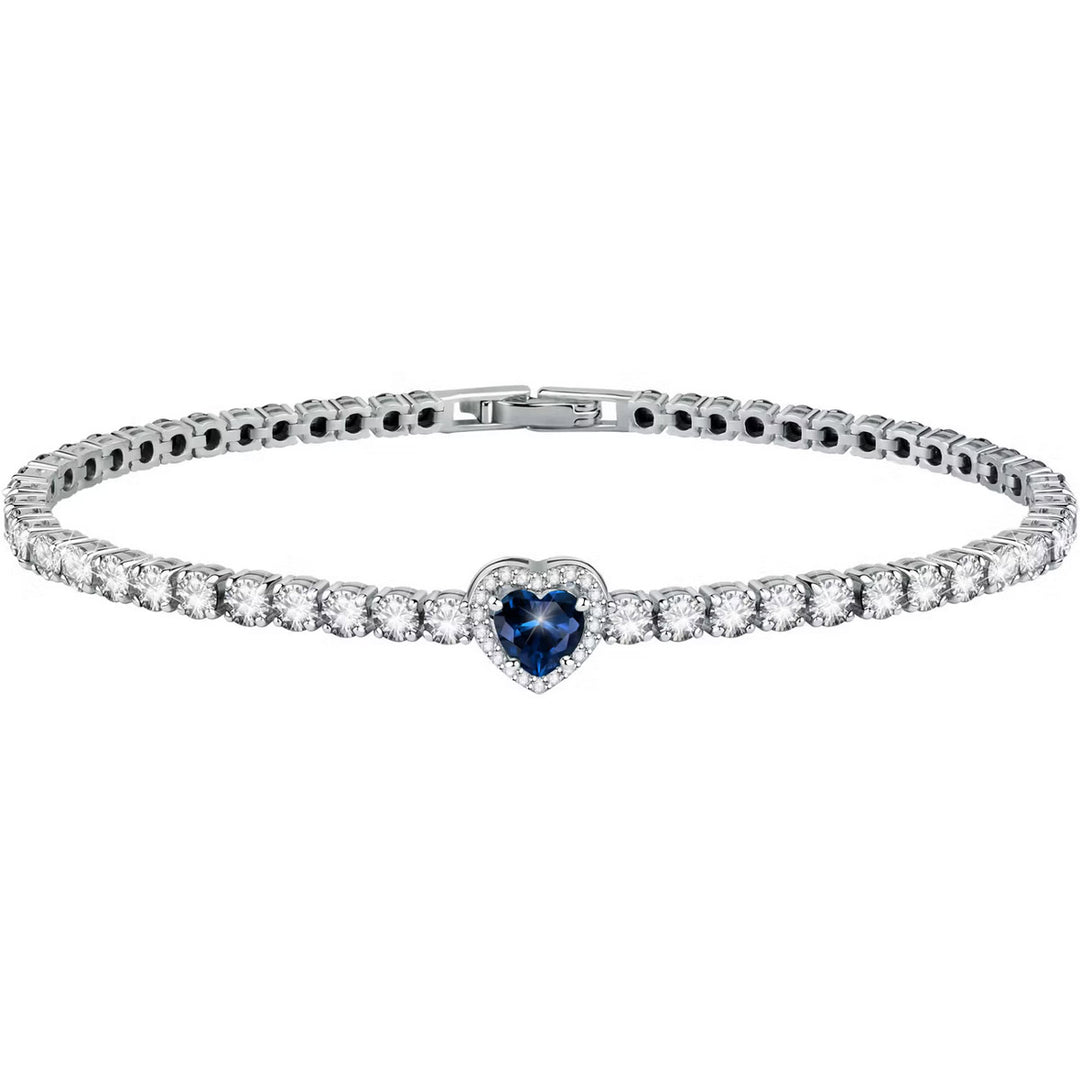 Morellato Tesori Armband - SAVB12