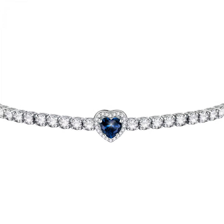 Morellato Tesori Armband - SAVB12