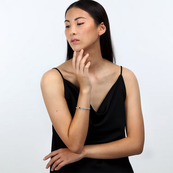 Morellato Tesori Armband - SAVB12
