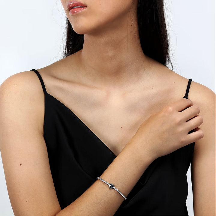 Morellato Tesori Armband - SAVB12