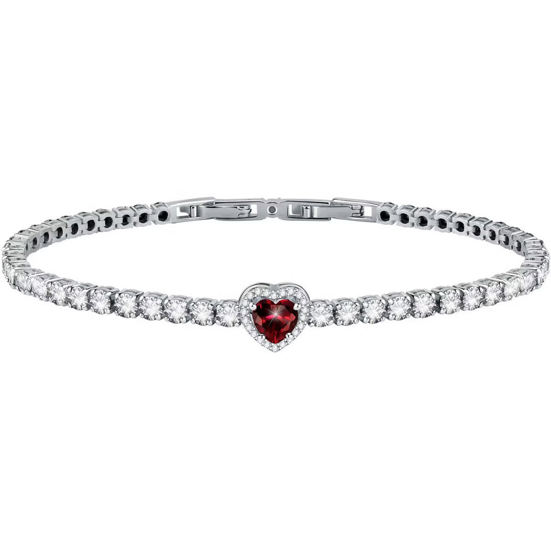 Morellato Tesori Armband - SAVB18
