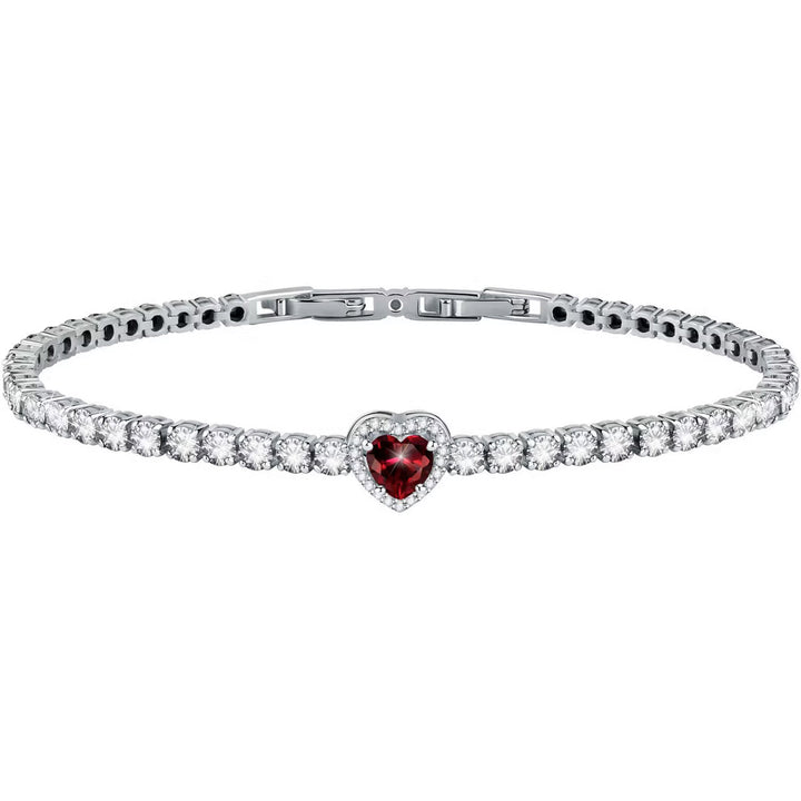 Morellato Tesori Armband - SAVB18