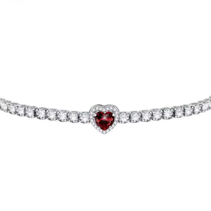 Morellato Tesori Armband - SAVB18