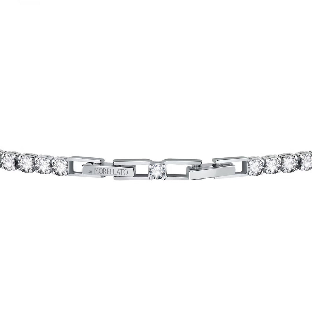 Morellato Tesori Armband - SAVB18