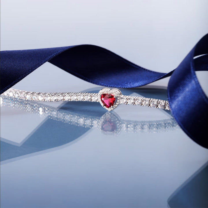 Morellato Tesori Armband - SAVB18