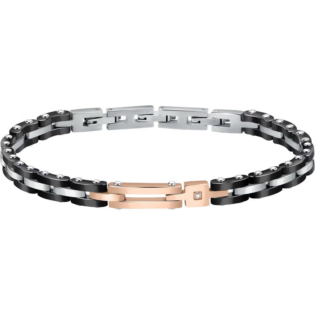 Morellato Diamonds Armband - SAUK02