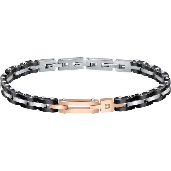 Morellato Diamonds Armband - SAUK02