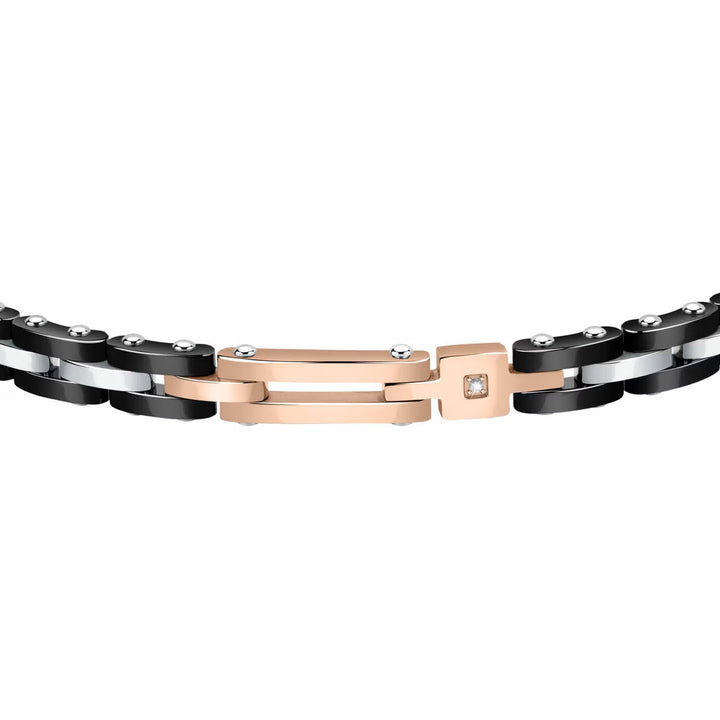 Morellato Diamonds Armband - SAUK02