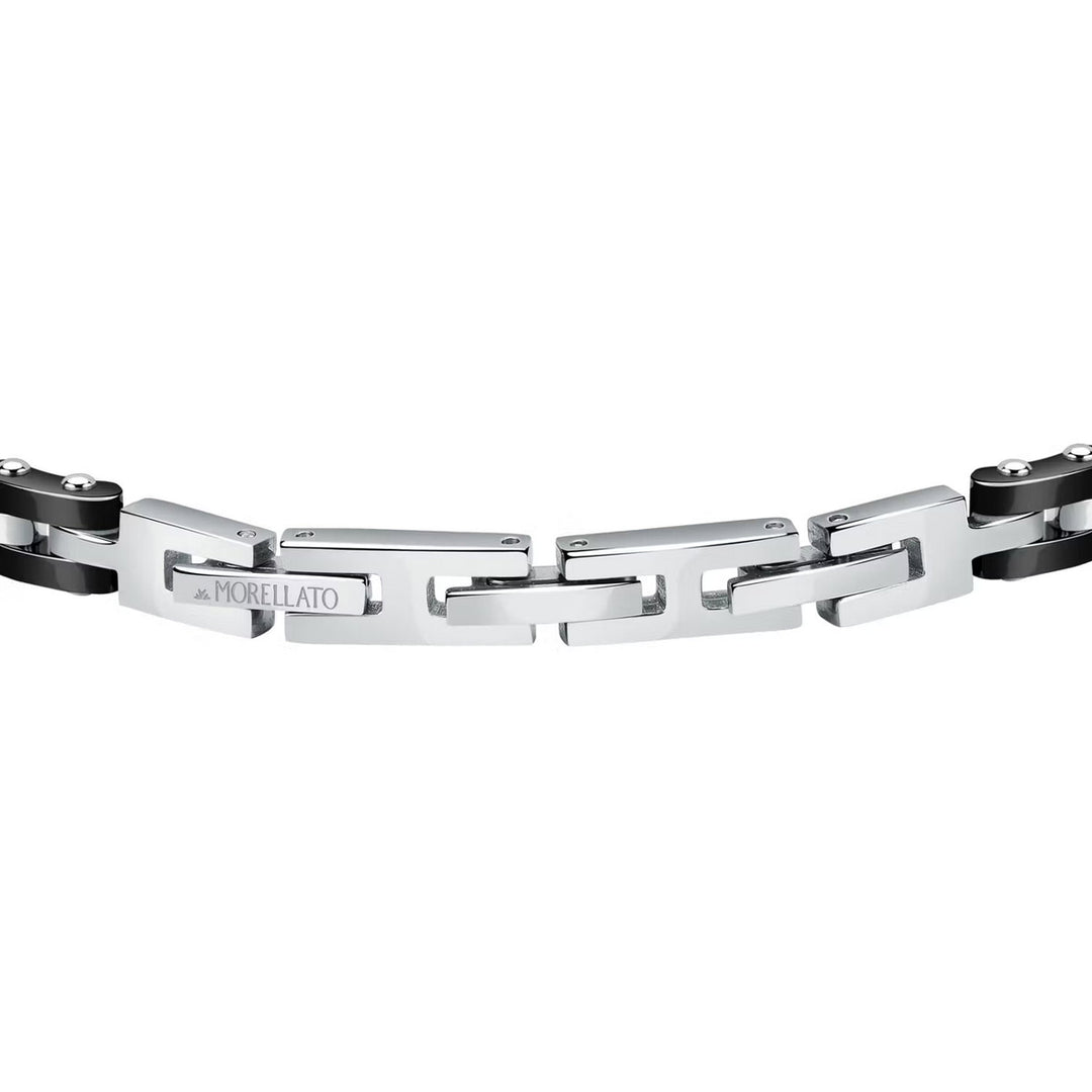 Morellato Diamonds Armband - SAUK02