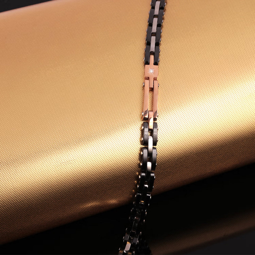 Morellato Diamonds Armband - SAUK02