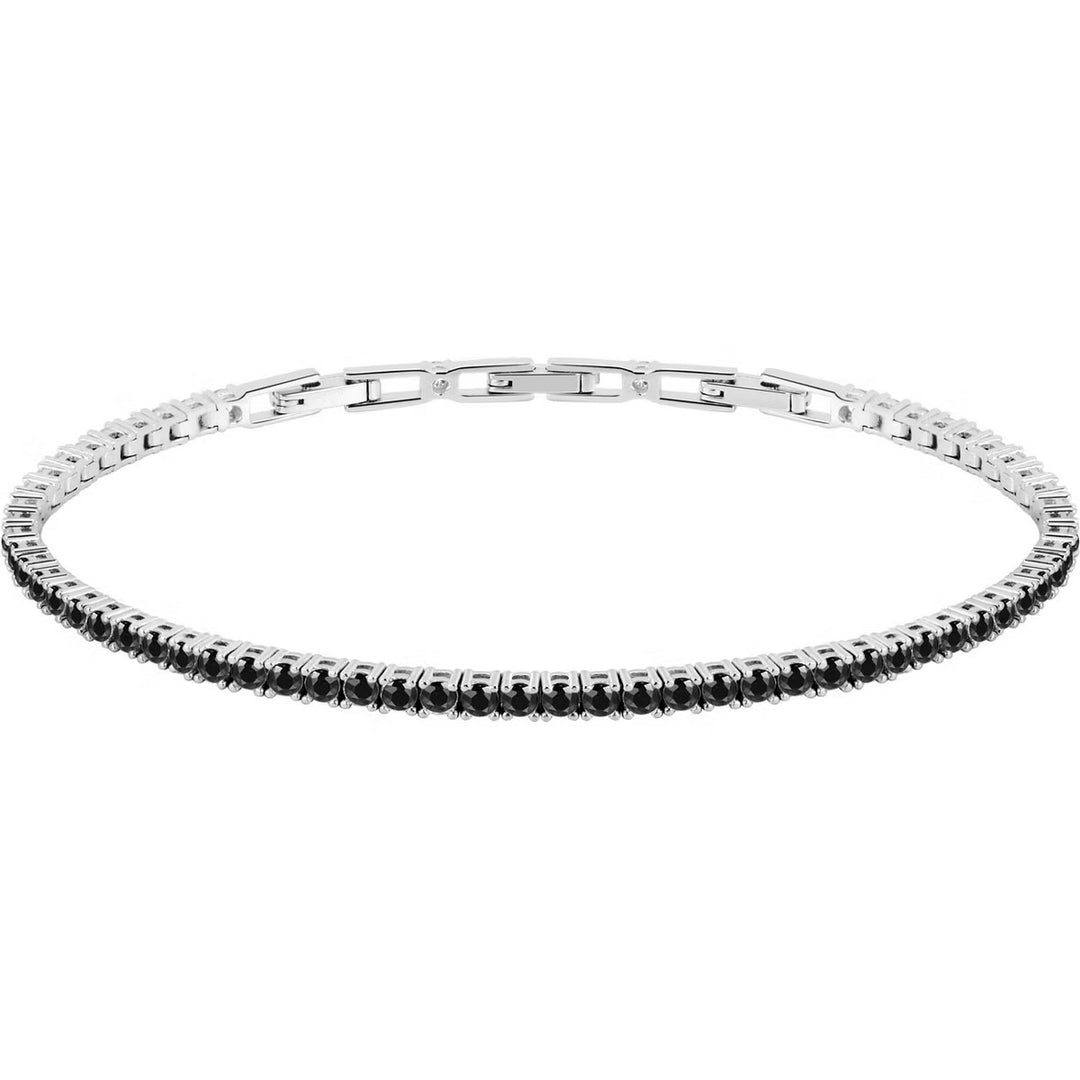 Morellato Tennis Armband - SATN02