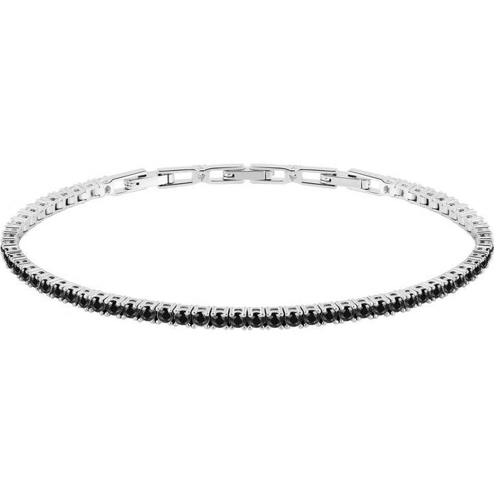 Morellato Tennis Armband - SATN02