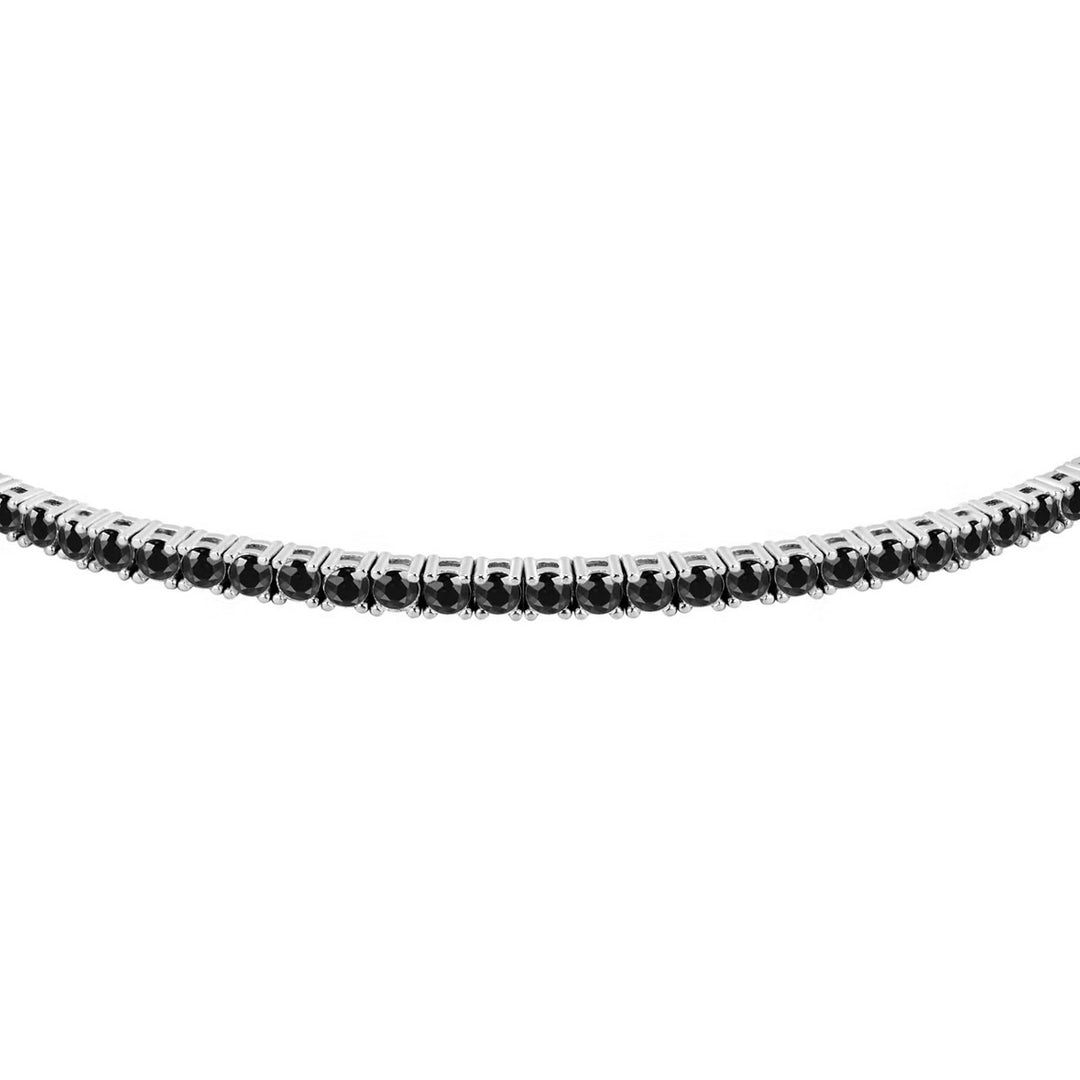 Morellato Tennis Armband - SATN02
