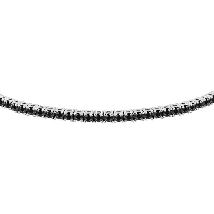 Morellato Tennis Armband - SATN02