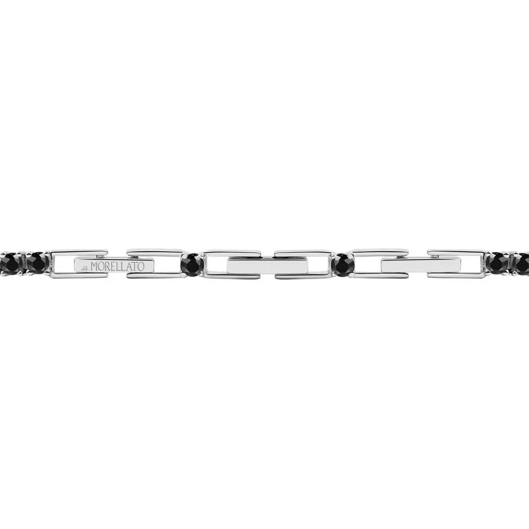 Morellato Tennis Armband - SATN02