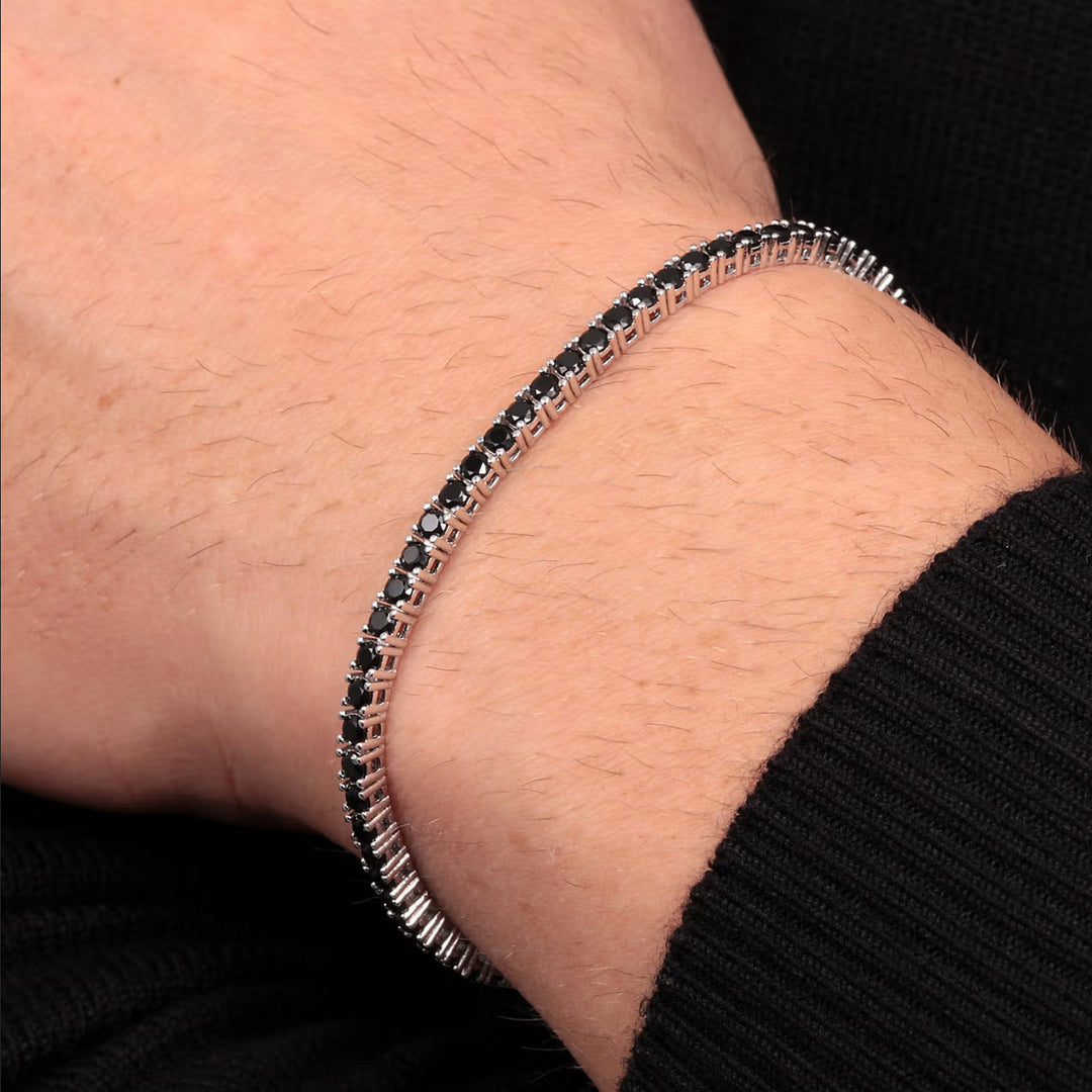 Morellato Tennis Armband - SATN02