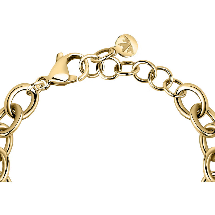 Morellato Incontri Heart Armband - SAUQ09