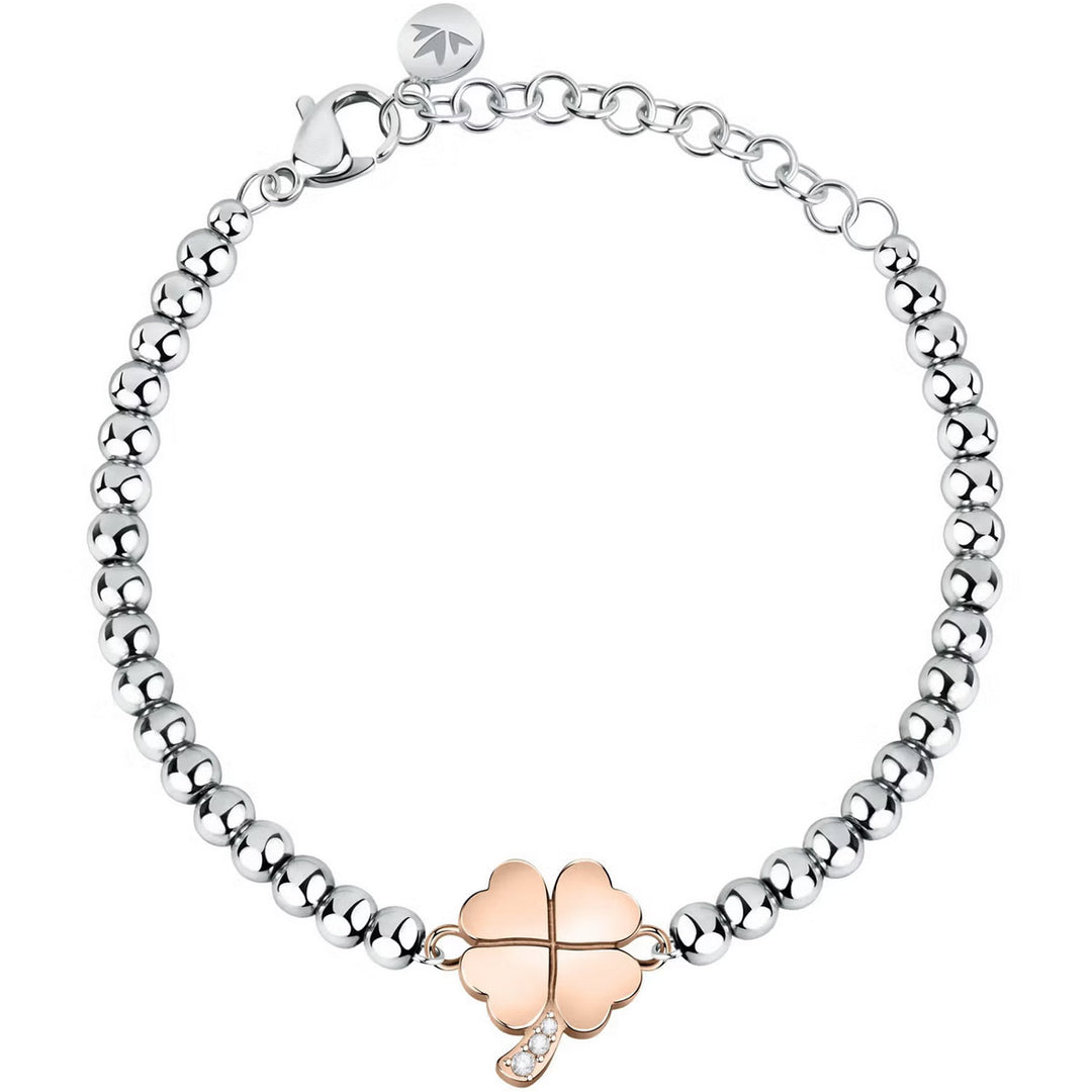 Morellato Maia Armband - SAUY15
