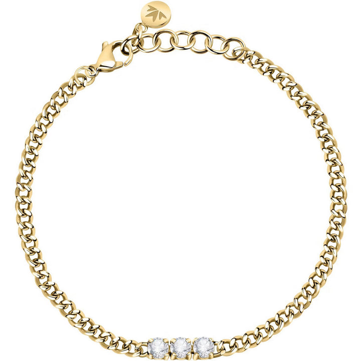 Morellato Poetica Armband - SAUZ12