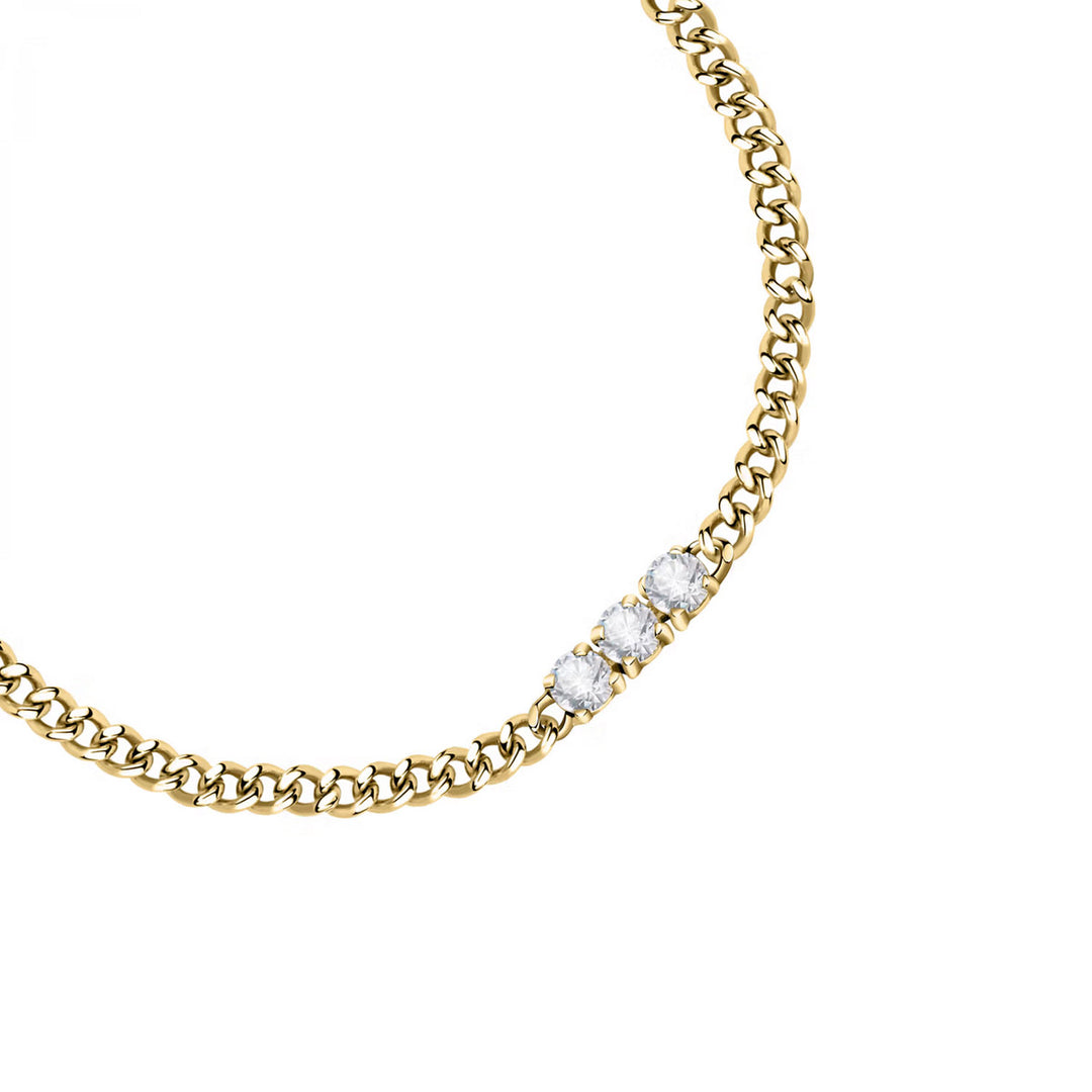 Morellato Poetica Armband - SAUZ12