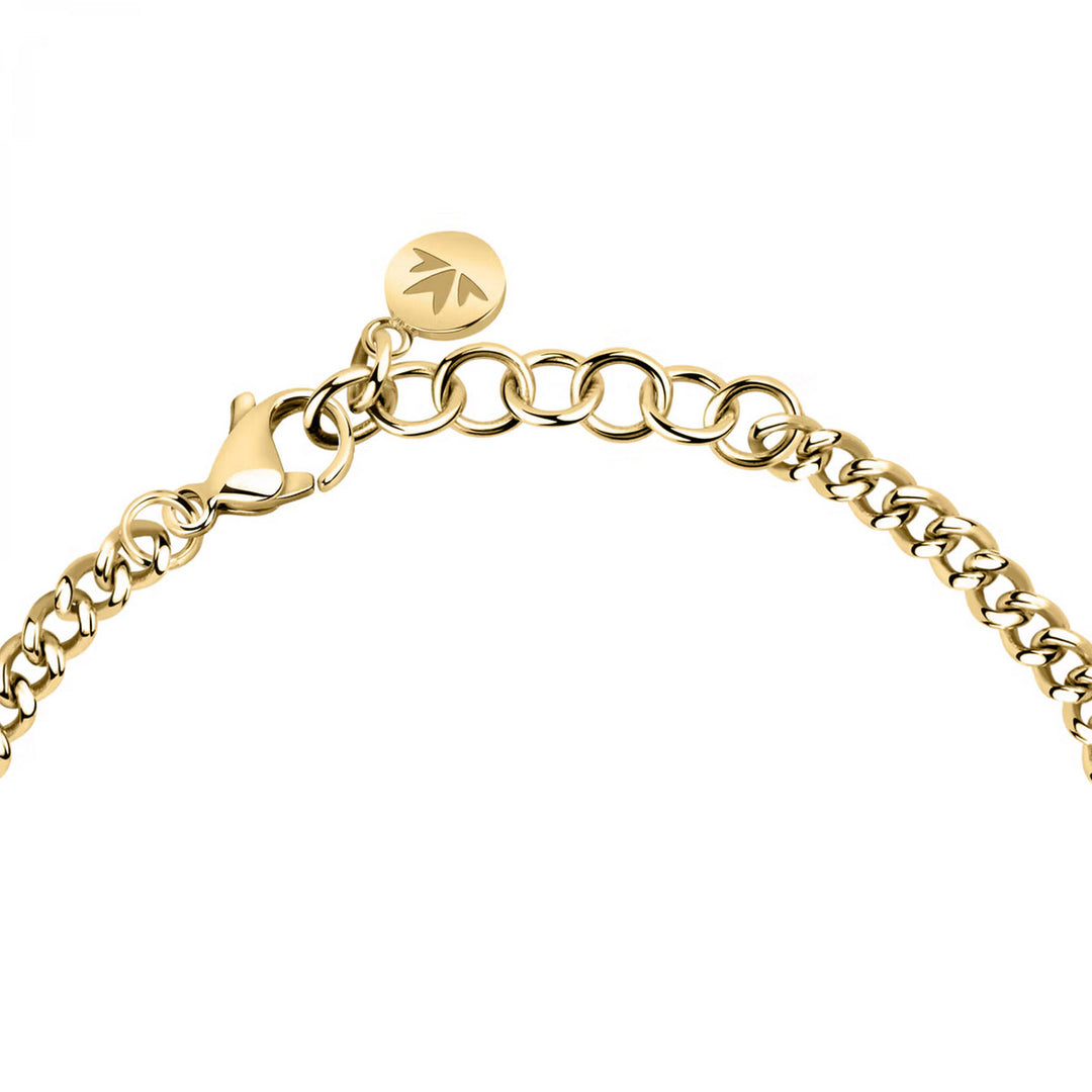 Morellato Poetica Armband - SAUZ12