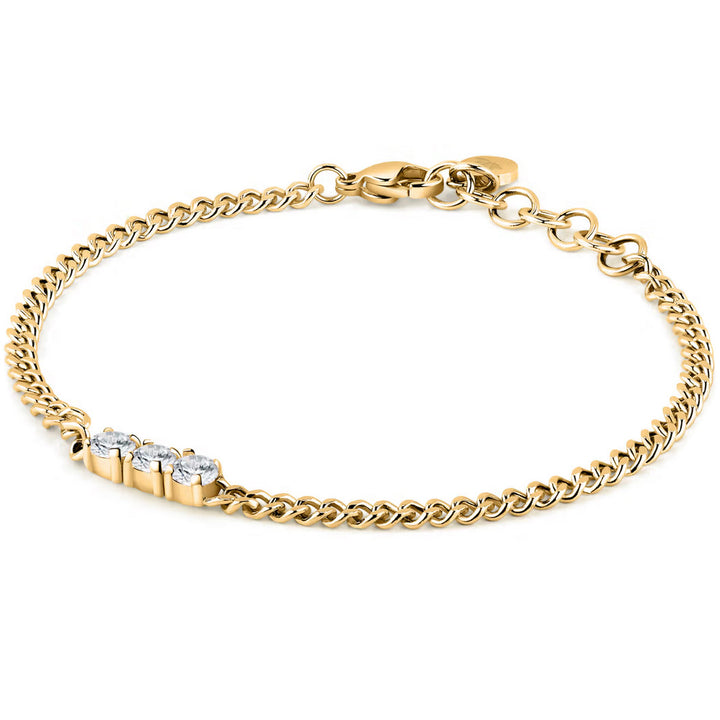 Morellato Poetica Armband - SAUZ12