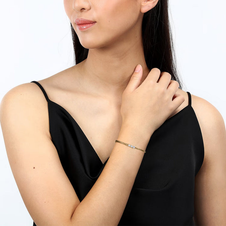 Morellato Poetica Armband - SAUZ12