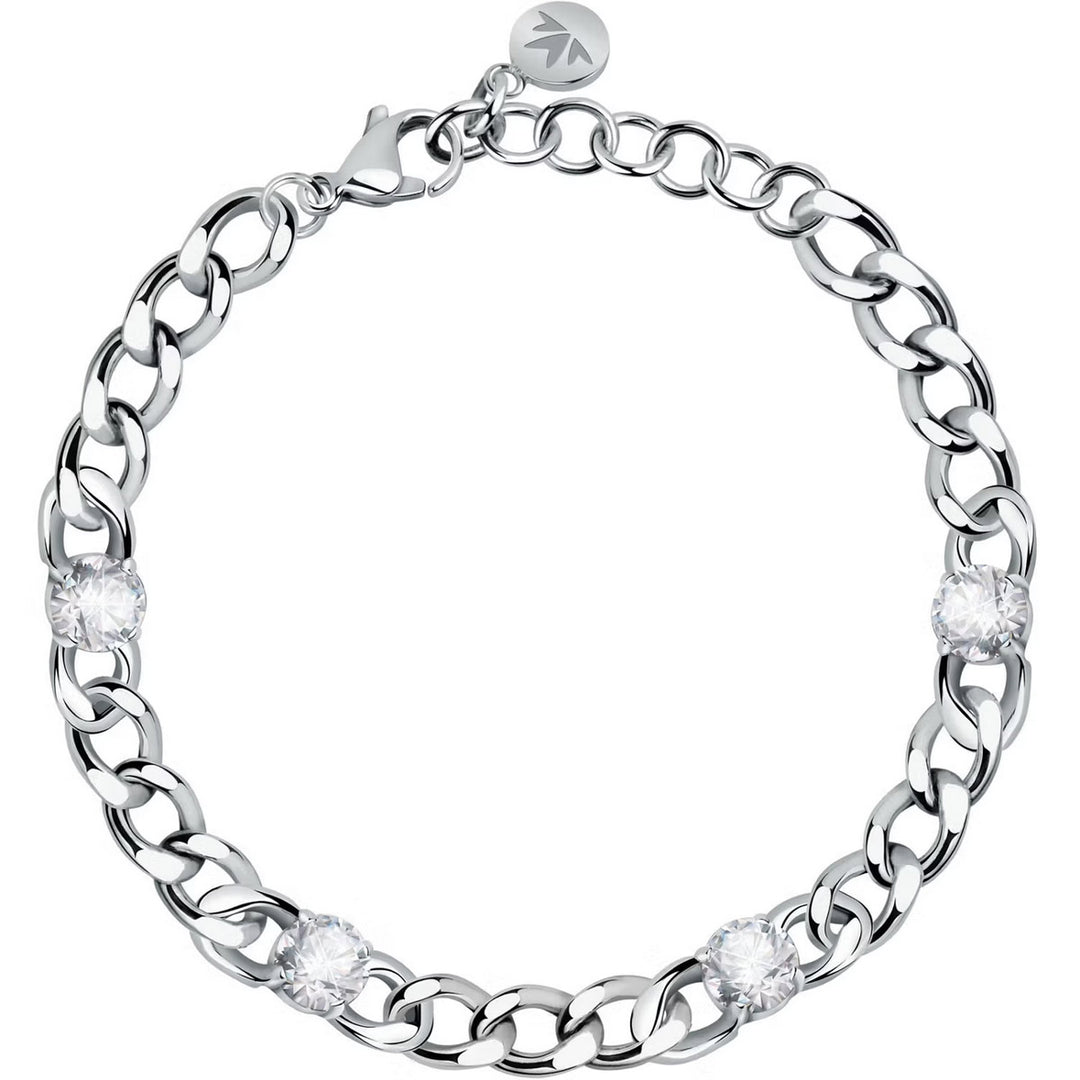 Morellato Poetica Armband - SAUZ29