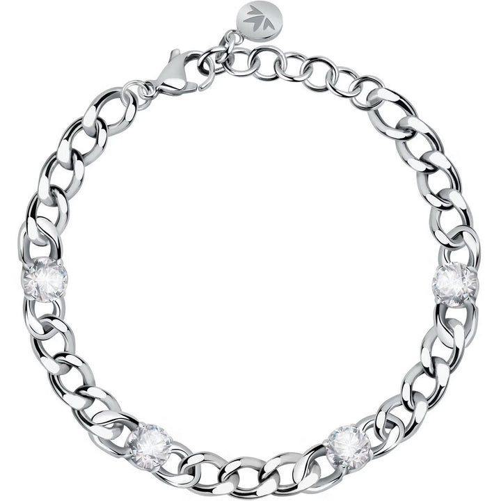 Morellato Poetica Armband - SAUZ29