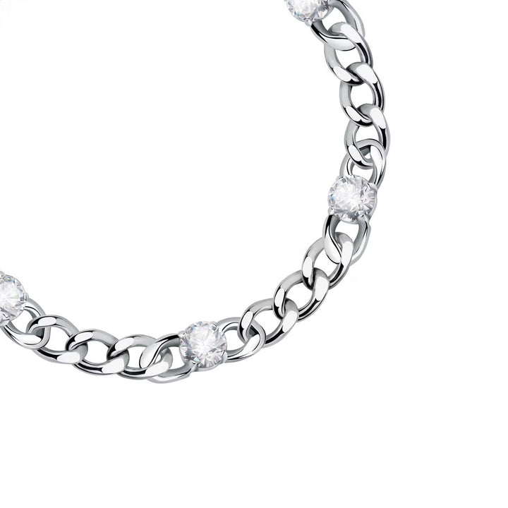 Morellato Poetica Armband - SAUZ29