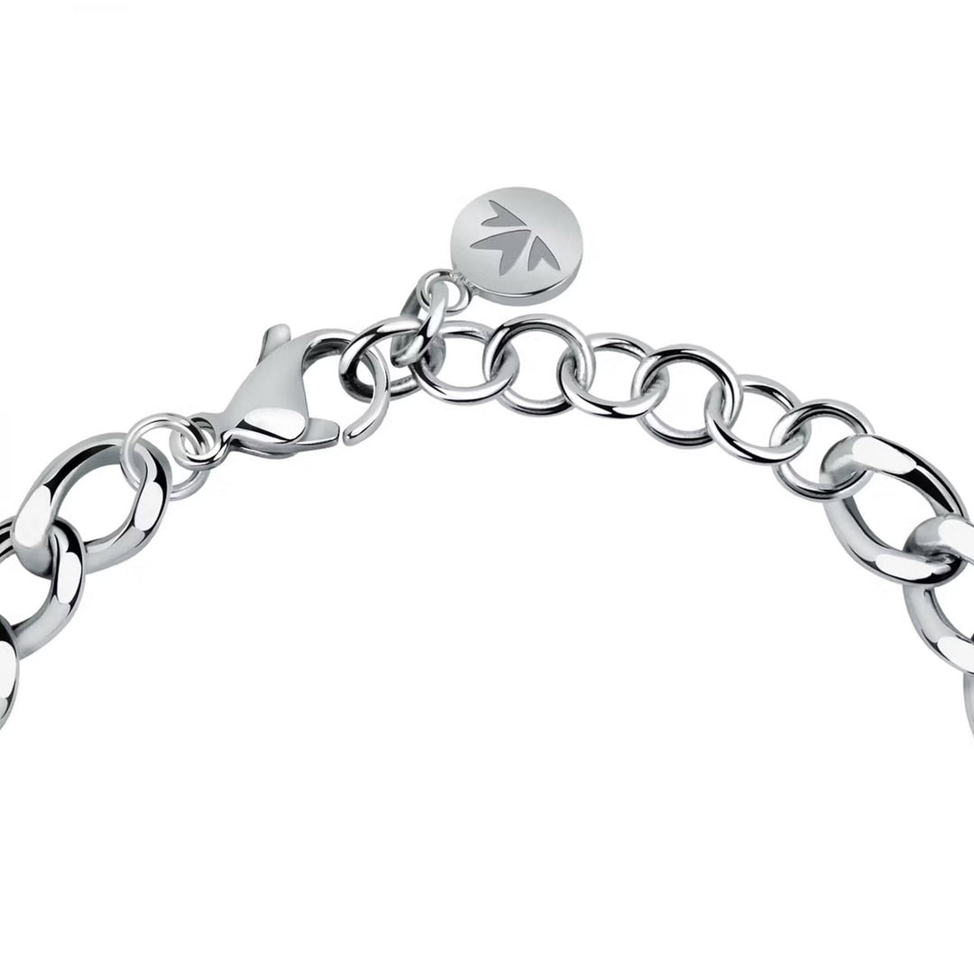 Morellato Poetica Armband - SAUZ29
