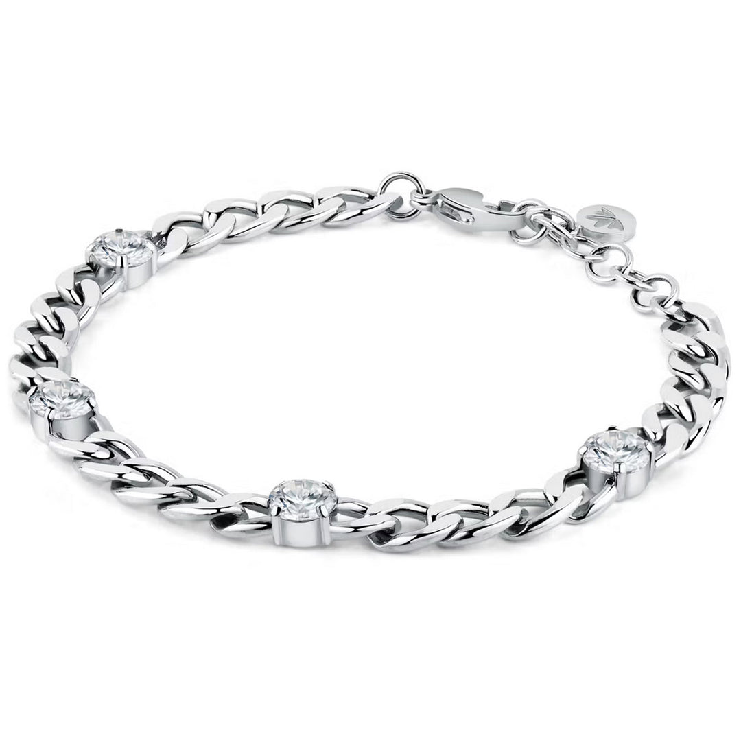 Morellato Poetica Armband - SAUZ29