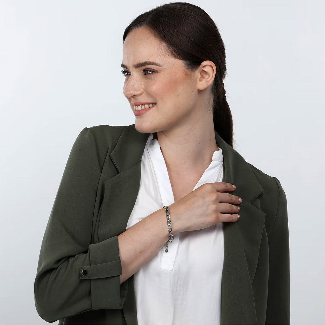 Morellato Poetica Armband - SAUZ29