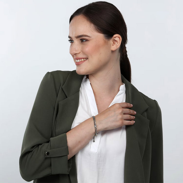 Morellato Poetica Armband - SAUZ29