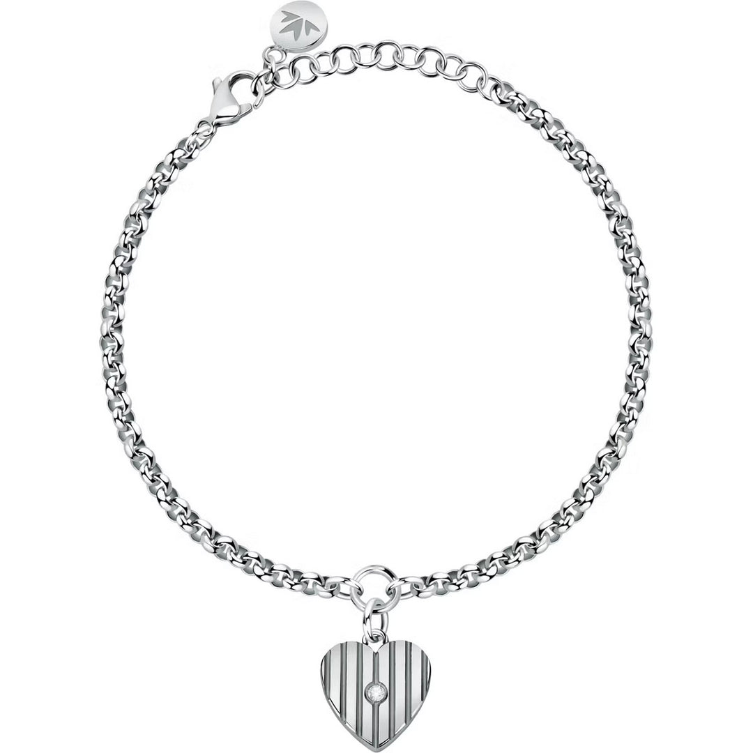 Morellato Incanto Armband - SAVA09