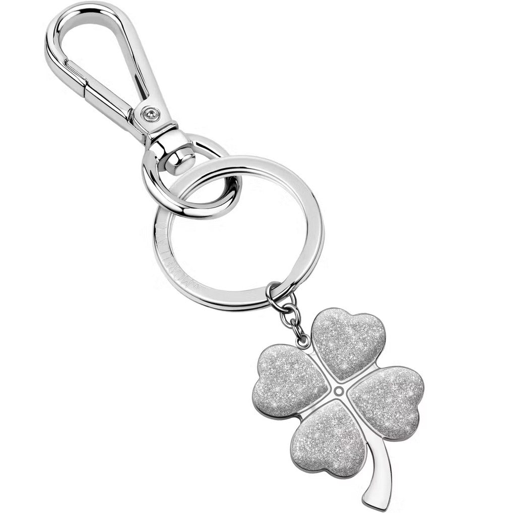 Morellato Lucky Schlüsselring - SD7164