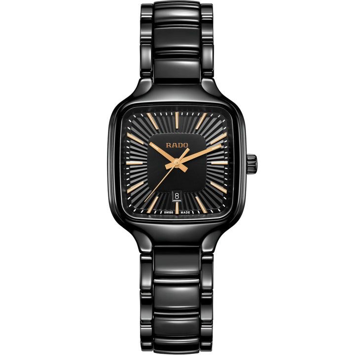 Rado True Square - R27080172