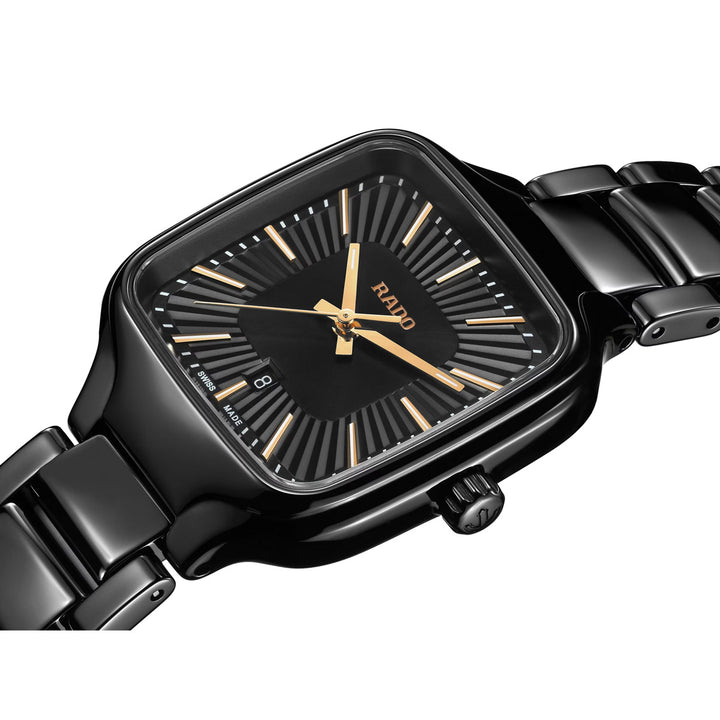 Rado True Square - R27080172