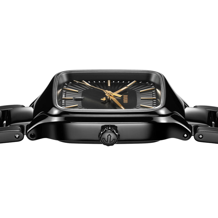 Rado True Square - R27080172