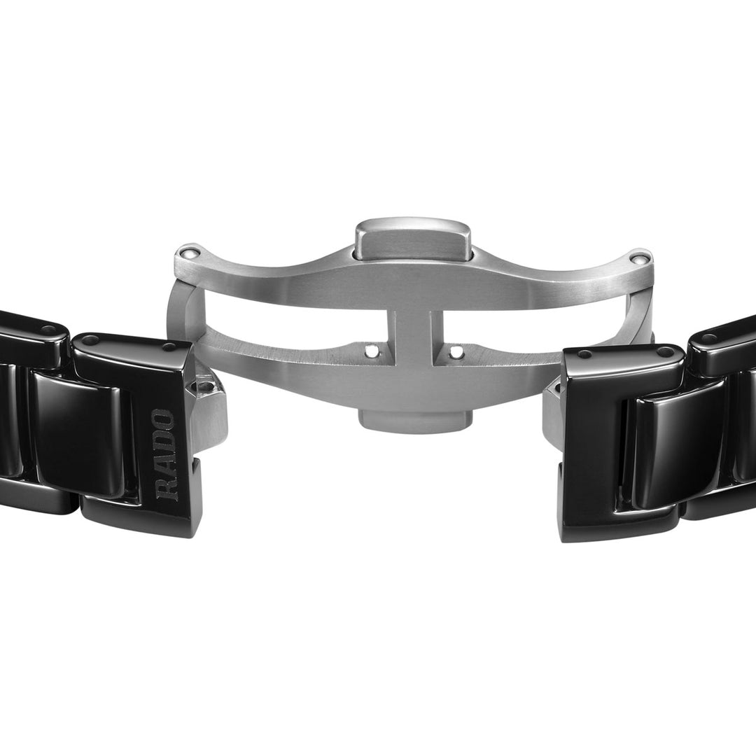 Rado True Square - R27080172