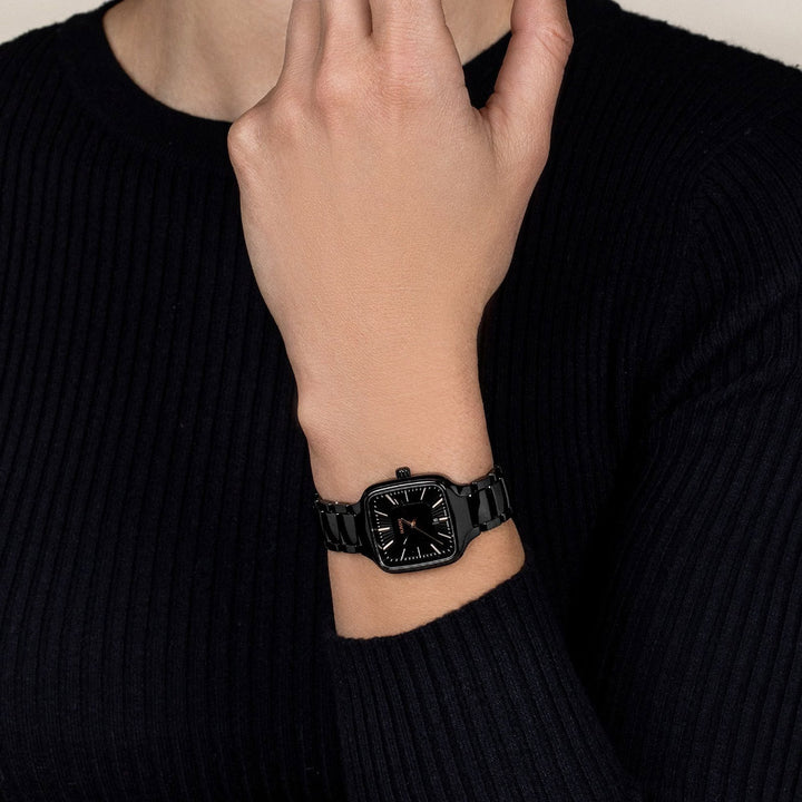 Rado True Square - R27080172
